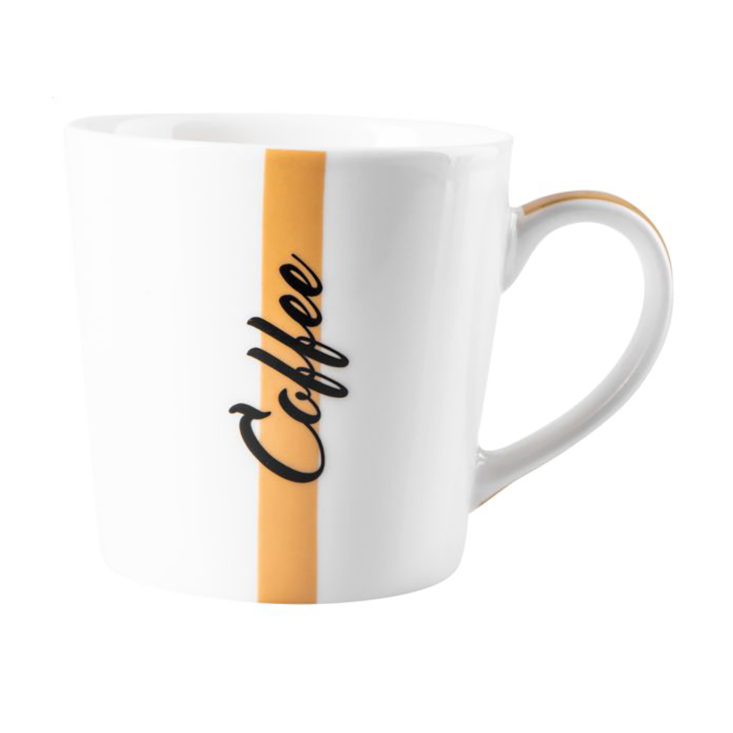 Чашка Limited Edition Coffee Style, 330 мл (MCO21-110)